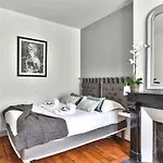 Tres Beau 2 Pieces - Viieme