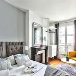 Tres Beau 2 Pieces - Viieme