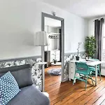 Tres Beau 2 Pieces - Viieme