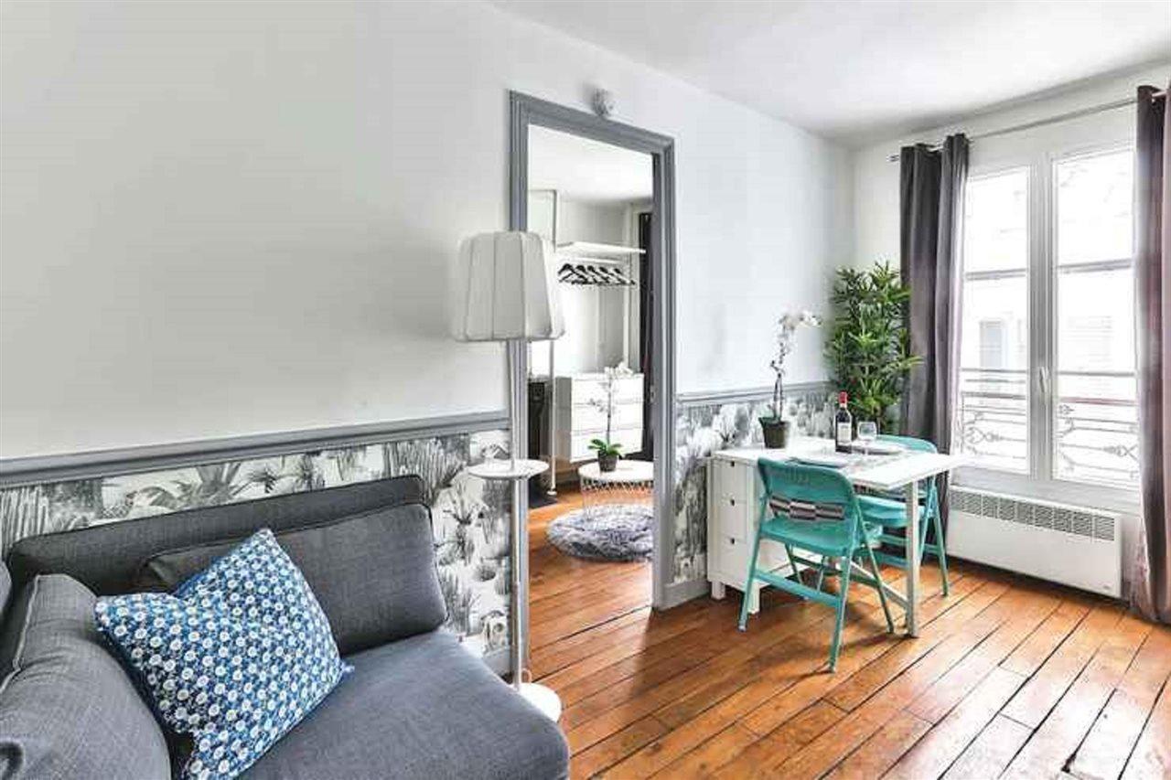 Tres Beau 2 Pieces - Viieme